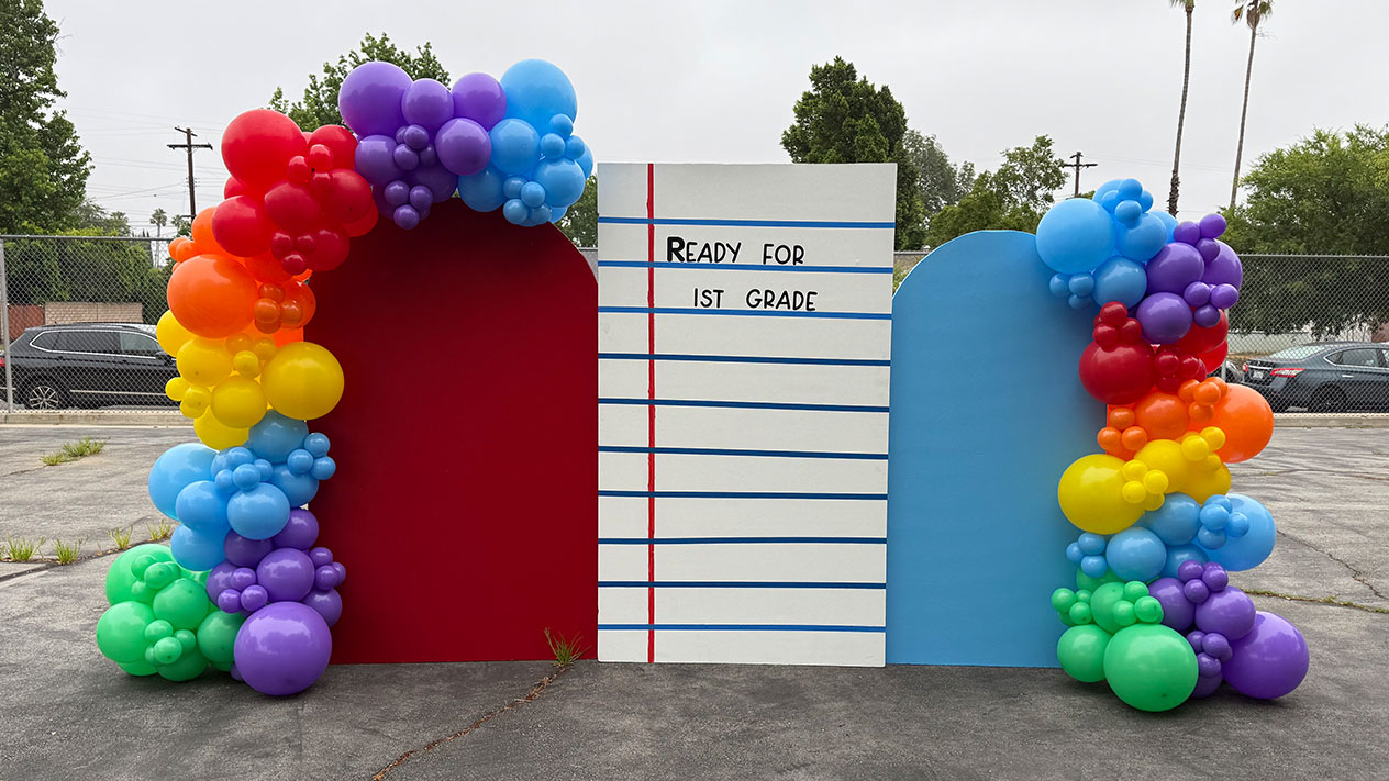 Garland-1st-grade