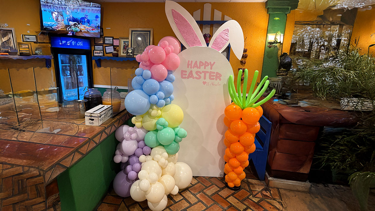 Garland-Happy-Easter