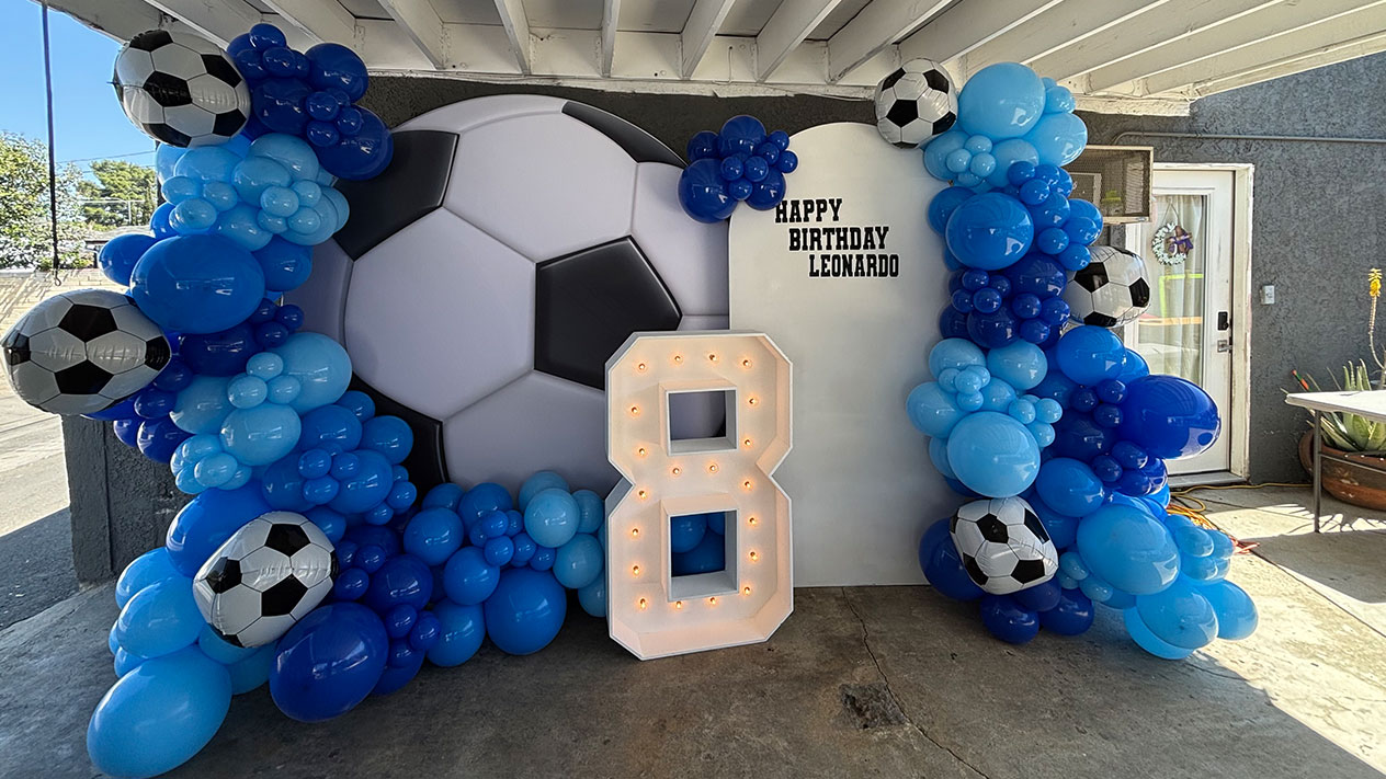 Helimu-Sports-Birthday