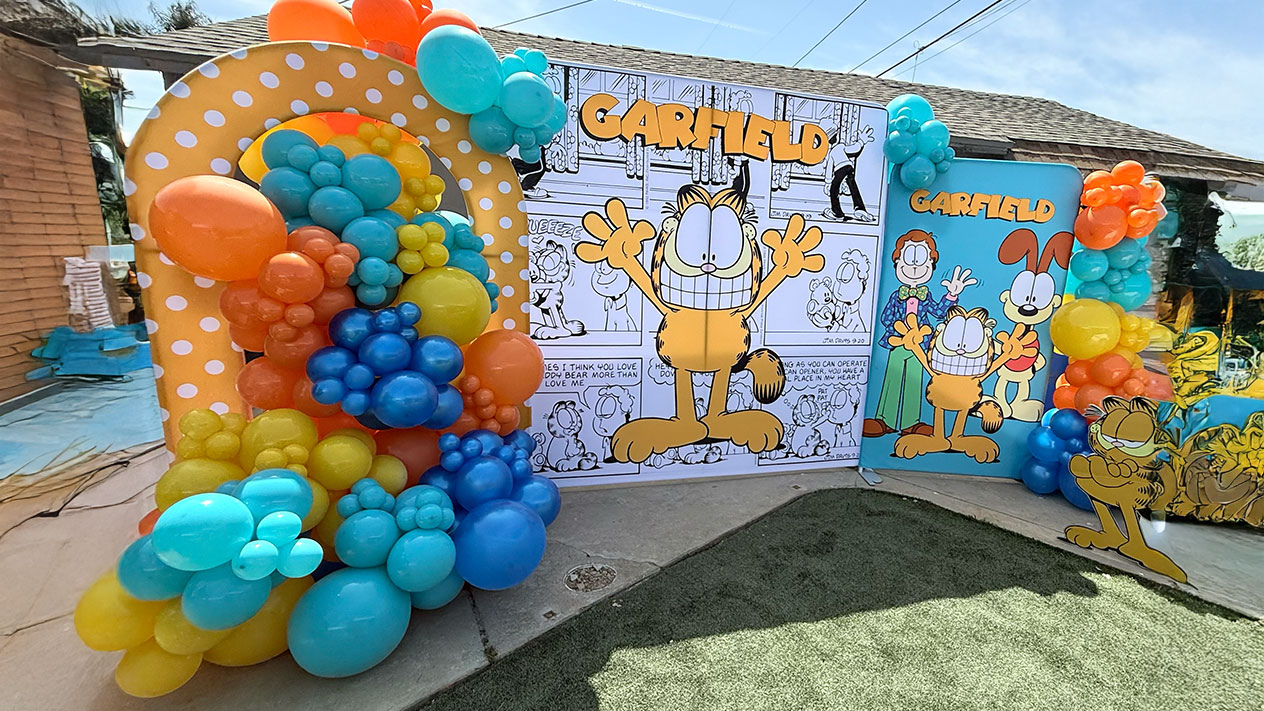 Helium-Cartoon-Garfield