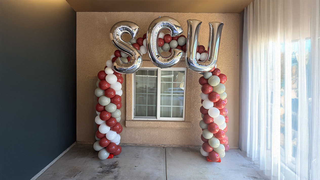 SCU