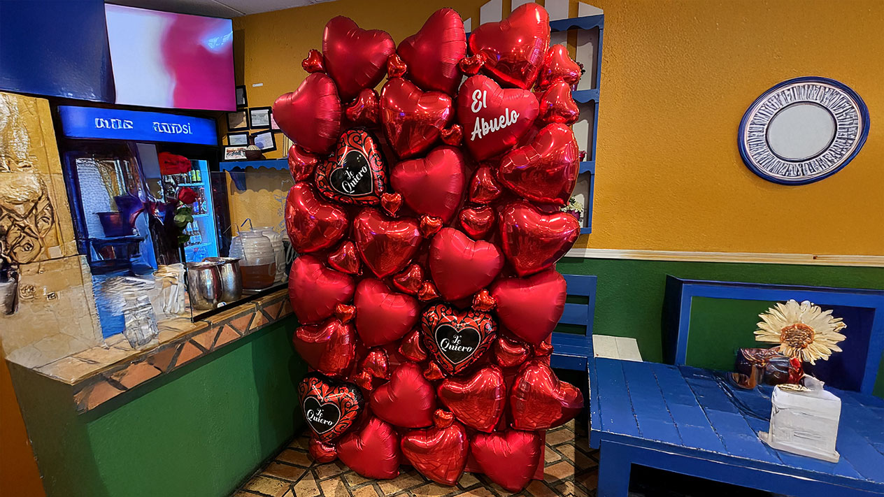 Wall-valentines-day-abuelo