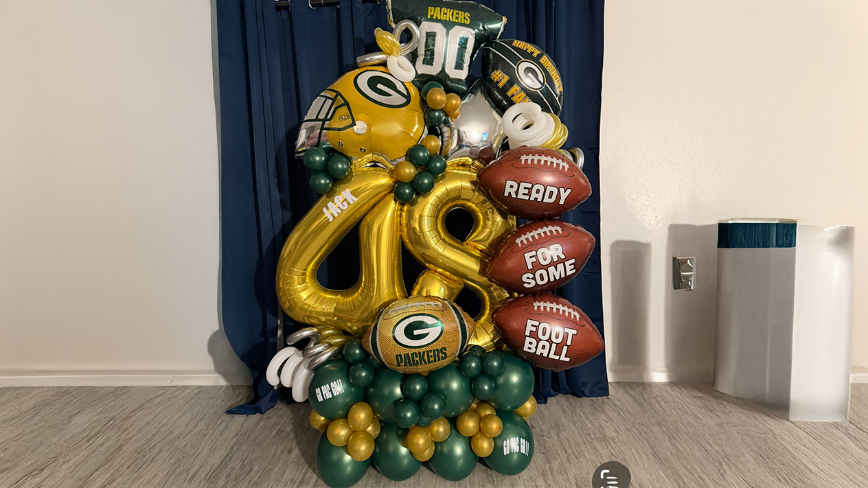 bouquet-packers