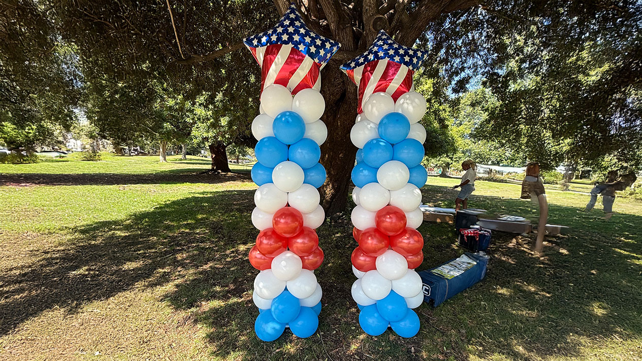 column-independence-day